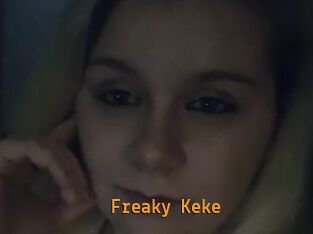 Freaky_Keke