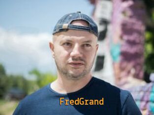 FredGrand