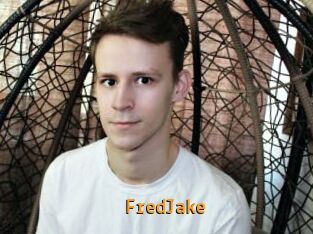 FredJake