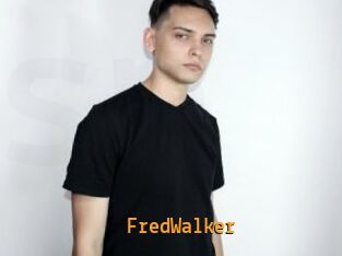 FredWalker