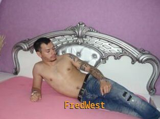FredWest