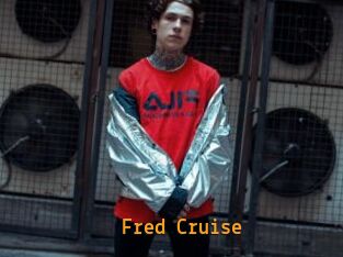 Fred_Cruise
