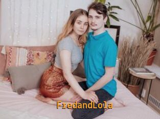 FredandLola