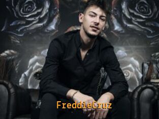 FreddieCruz
