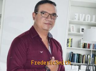 FredericSmith