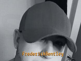 FrederickBentley