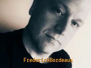 FrederickBordeaux