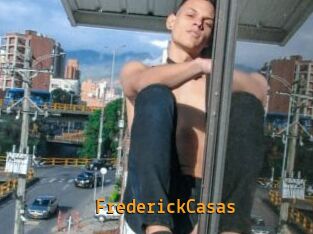 FrederickCasas