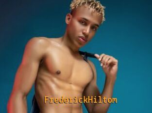 FrederickHiltom