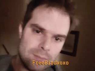 FreeBirdxoxo