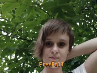FreeFall