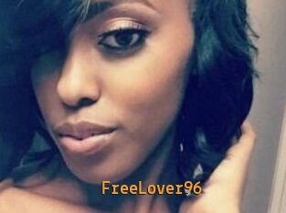 FreeLover96