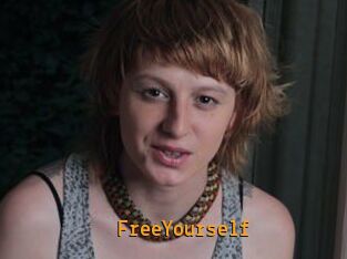 FreeYourself