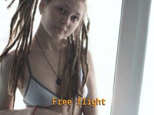 Free_flight_