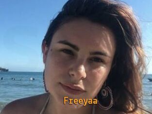 Freeyaa