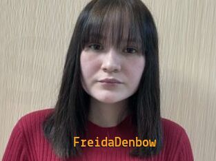 FreidaDenbow