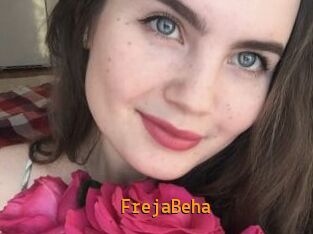 FrejaBeha