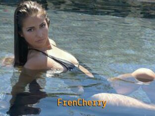 FrenCherry