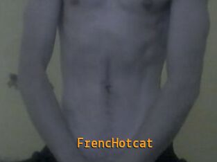 FrencHotcat