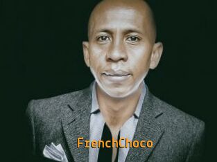 FrenchChoco
