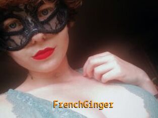 FrenchGinger