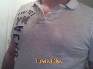 FrenchMec