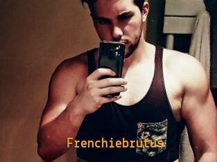 Frenchiebrutus