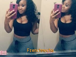 Frenchmocha