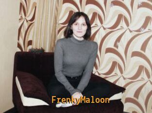 FrenkyMaloon