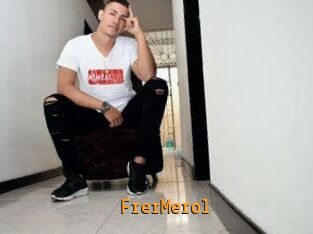 FrerMerol