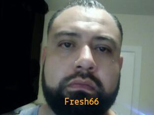 Fresh66