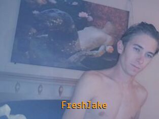 FreshJake