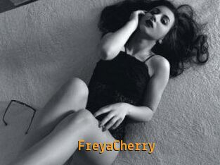 FreyaCherry