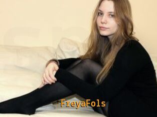 FreyaFols