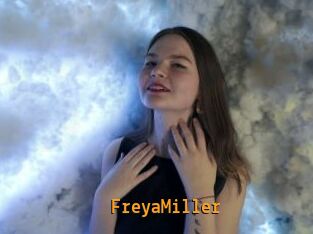 FreyaMiller