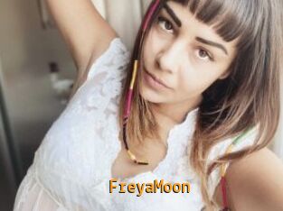 FreyaMoon
