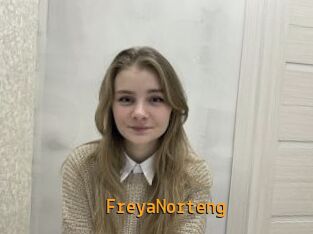 FreyaNorteng