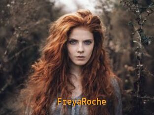 FreyaRoche