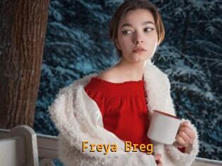 Freya_Breg