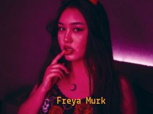 Freya_Murk