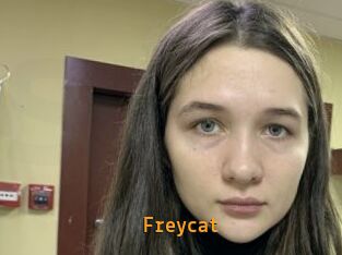 Freycat