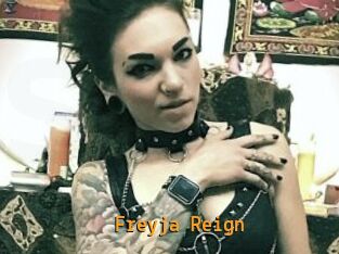 Freyja_Reign