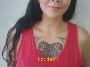Frida69