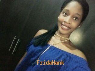 FridaHank