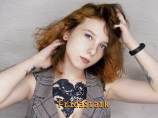 FridaStark