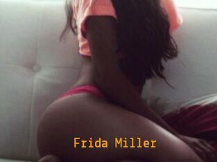 Frida_Miller