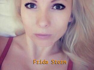 Frida_Storm