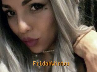 FridahWinter