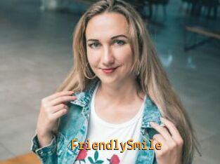 FriendlySmile