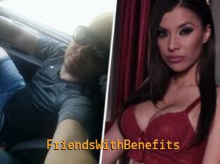 FriendsWithBenefits_